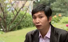 Sự bùng nổ Fintech tại Việt Nam