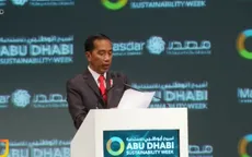 Indonesia mời các nhà đầu tư nước ngoài tham gia xây dựng thủ đô mới