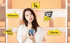 Mối lo giao hàng giữa ma trận giá cả, tìm đâu lối thoát cho doanh nghiệp