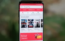 Google cập nhật tính năng đánh giá ứng dụng Android mới