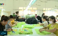 Bà Rịa - Vũng Tàu phát triển kinh tế không lệ thuộc vào dầu khí và đầu tư nước ngoài