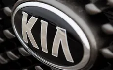 Kia Motors đầu tư 25 tỷ USD phát triển xe điện