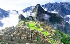 Peru bắt 6 du khách nước ngoài phá hoại di tích linh thiêng Machu Picchu
