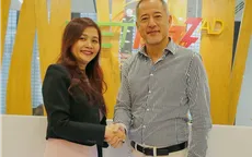 ADK Nhật Bản mua lại VietBuzzAd, ra mắt mô hình truyền thông tiếp thị số thế hệ mới