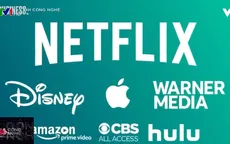 Ủy ban phát thanh truyền hình Canada đề xuất thu thuế các nền tảng OTT