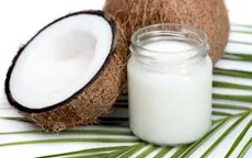 Mách bạn mẹo chữa nhiệt miệng đơn giản tại nhà