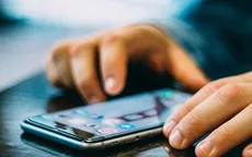 Hệ lụy của vay tiền qua app