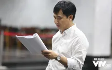 Đạo diễn, NSƯT Đỗ Thanh Hải: "Cạnh tranh bằng những sản phẩm sáng tạo"