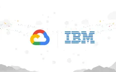 Google Cloud sử dụng máy chủ IBM Power Systems