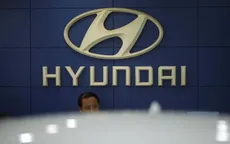 Hyundai và Kia đầu tư chế tạo ô tô điện tại Anh