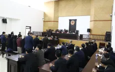 Kết quả nổi bật trong công tác phòng, chống tham nhũng 2019