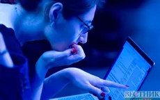 Thổ Nhĩ Kỳ dỡ bỏ lệnh cấm trang mạng Wikipedia