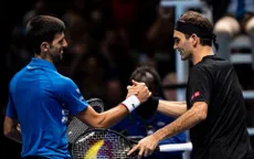Phân nhánh Australia mở rộng 2020: Federer có thể gặp Djokovic tại bán kết