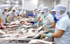 Cá tra Việt Nam sẽ gặp áp lực cạnh tranh lớn