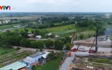 Cần thúc đẩy năng lực quản lý ngân sách đối với các dự án PPP