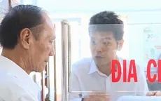 TP.HCM giải quyết tình trạng trễ hẹn thủ tục hành chính