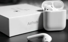 Sản xuất không kịp bán, Apple thống thị trường tai nghe True Wireless