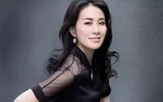 Diệp Tuyền: Tôi thích làm biên kịch nhất