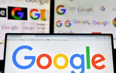 Công ty mẹ của Google đạt giá trị 1.000 tỷ USD