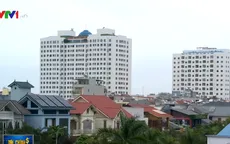 Nhu cầu nhà ở của người nước ngoài tại Việt Nam tăng