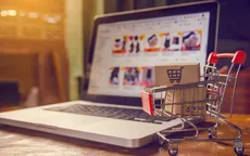 Xu hướng mua sắm trực tuyến năm 2020: Cá nhân hoá, tương tác và xã hội