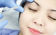 Cần siết chặt hàng trăm cơ sở thẩm mỹ để không còn tai biến do làm đẹp