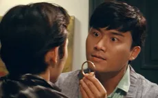 Nước mắt loài cỏ dại - Tập 19: Khang bắt quả tang Việt trộm vòng kỷ vật của cô út