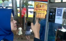 Indonesia cấp phép hoạt động cho hãng thanh toán điện tử Wechat Pay