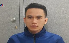 Triệt phá đường dây mua bán phần mềm gián điệp điện thoại di động