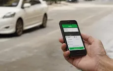 Hãng xe công nghệ tăng giá cước vì áp lực giá xăng