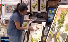 Nhiều dịch vụ kinh doanh bội thu dịp Tết