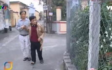 Cuộc sống thay đổi của "Hoàng tử ếch"