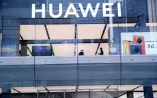 Đức không cấm Huawei tham gia đấu thầu các hợp đồng xây dựng mạng 5G
