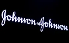 Johnson & Johnson bị phạt 6,8 triệu USD vì không cảnh báo tác dụng phụ