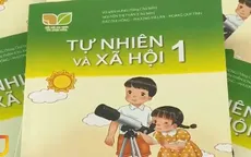 Đổi mới cách dạy và học môn Tự nhiên - Xã hội