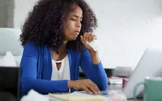 Những triệu chứng cần biết về viêm phế quản