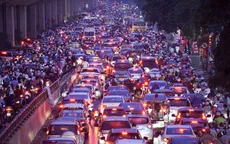 Điểm lại những vấn đề nóng trên mặt báo trước Tết Canh Tý 2020