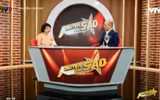 Nữ soạn giả Tô Thiên Kiều: "Nghề soạn giả như một bình ắc quy, nếu xài mà không sạc thì sẽ hết bình và cạn nguồn”
