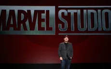 CEO Marvel: Siêu anh hùng chuyển giới đầu tiên sẽ sớm xuất hiện