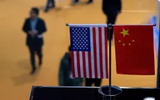 Những vấn đề làm nóng thế giới năm 2020