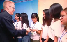 Cơ hội học tập và làm việc trong ngành điều dưỡng tại Đức