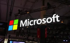 Microsoft cam kết đối xử công bằng với các nhà phát triển ứng dụng