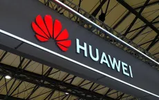 Huawei: "Tồn tại sẽ là tiêu chí hàng đầu trong năm 2020"