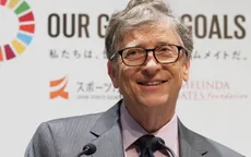 Những lời khuyên đáng giá về giấc ngủ của tỷ phú Bill Gates
