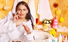 Mách bạn mẹo làm đẹp giúp ngăn ngừa lão hóa hiệu quả nhất