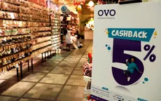 Indonesia có thể thu phí cố định một số giao dịch ví điện tử