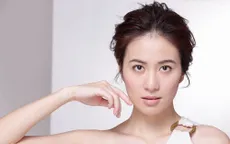 Diệp Tuyền: Kết hôn và ly hôn giống như trò chơi