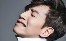 Lee Kwang Soo tham gia show thám tử của Netflix