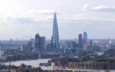 Hơn 1.000 doanh nghiệp tài chính EU mở văn phòng tại Anh hậu Brexit