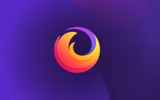Trình duyệt Firefox cập nhật phiên bản mới cho Android nhân dịp đầu năm mới